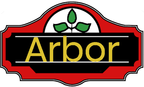 Arbor Gallery – Galerie Arbor