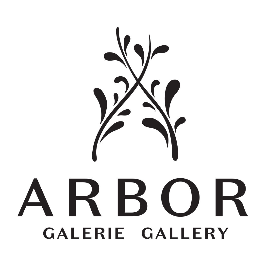 Galerie Arbor